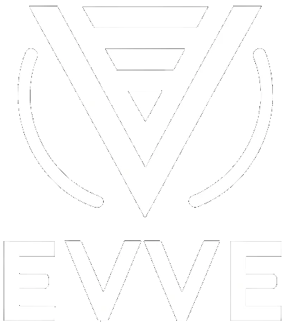 EveYeve
